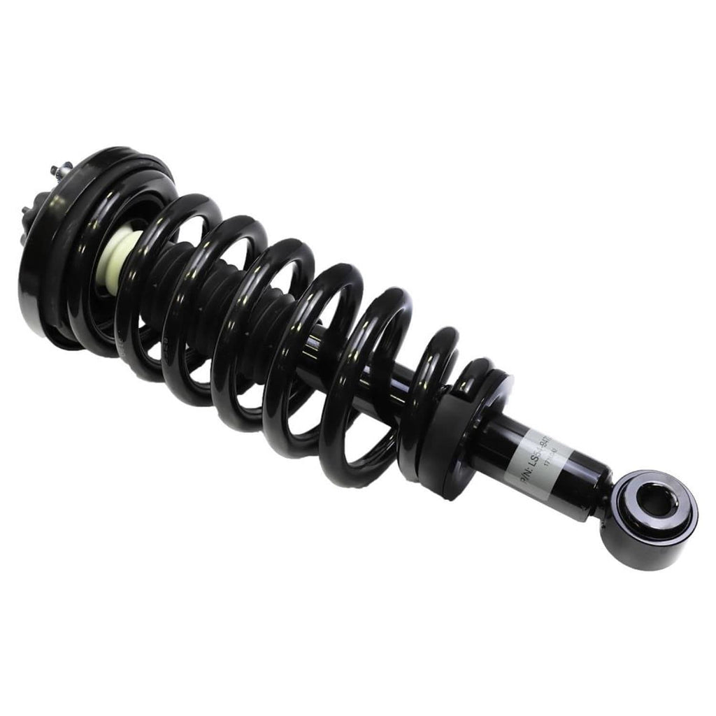 Loaded Strut Assembly LS54-94732B