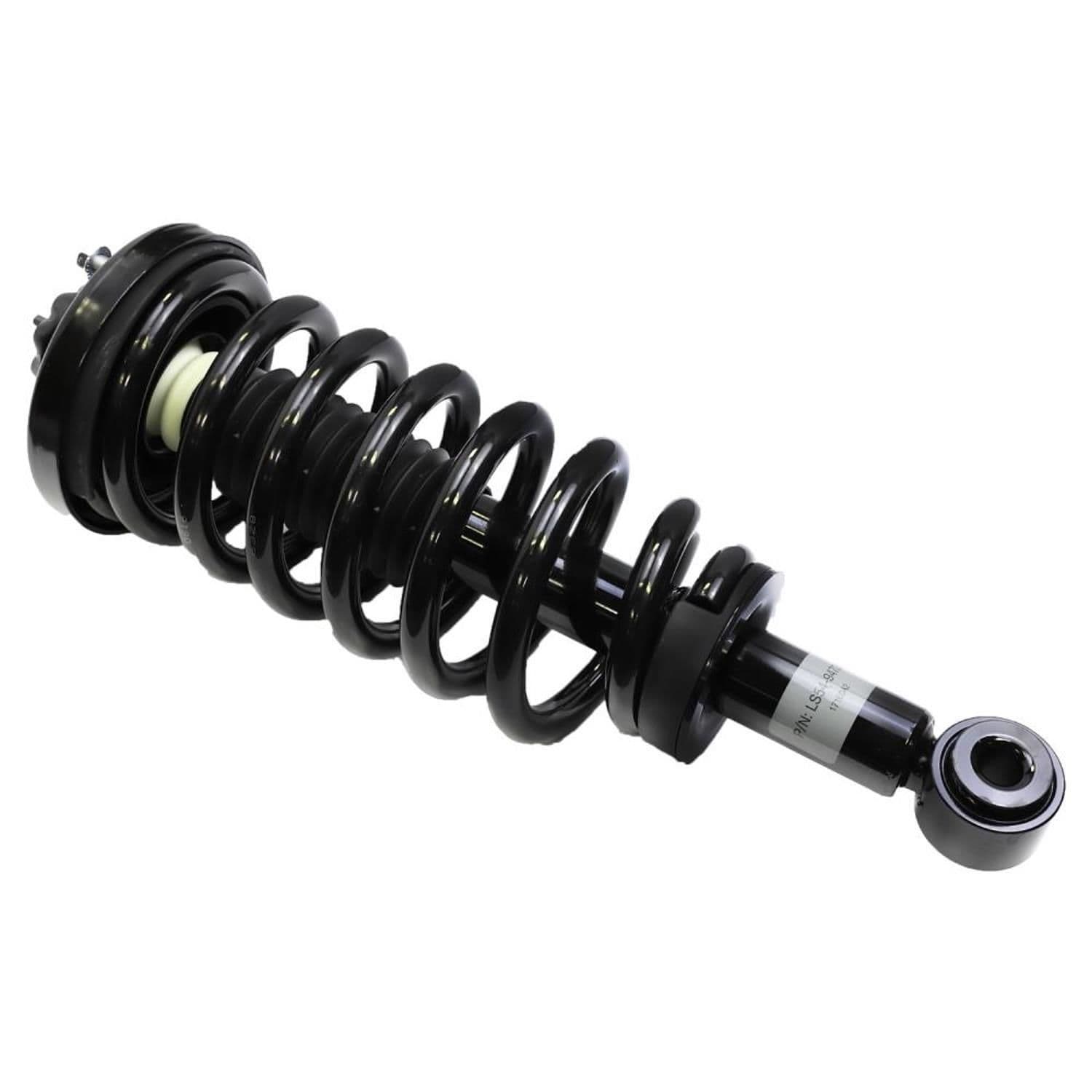 Loaded Strut Assembly LS54-94732B