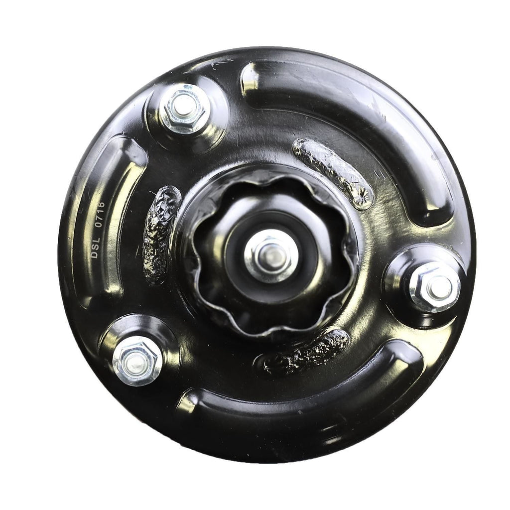 Loaded Strut Assembly LS54-94732B