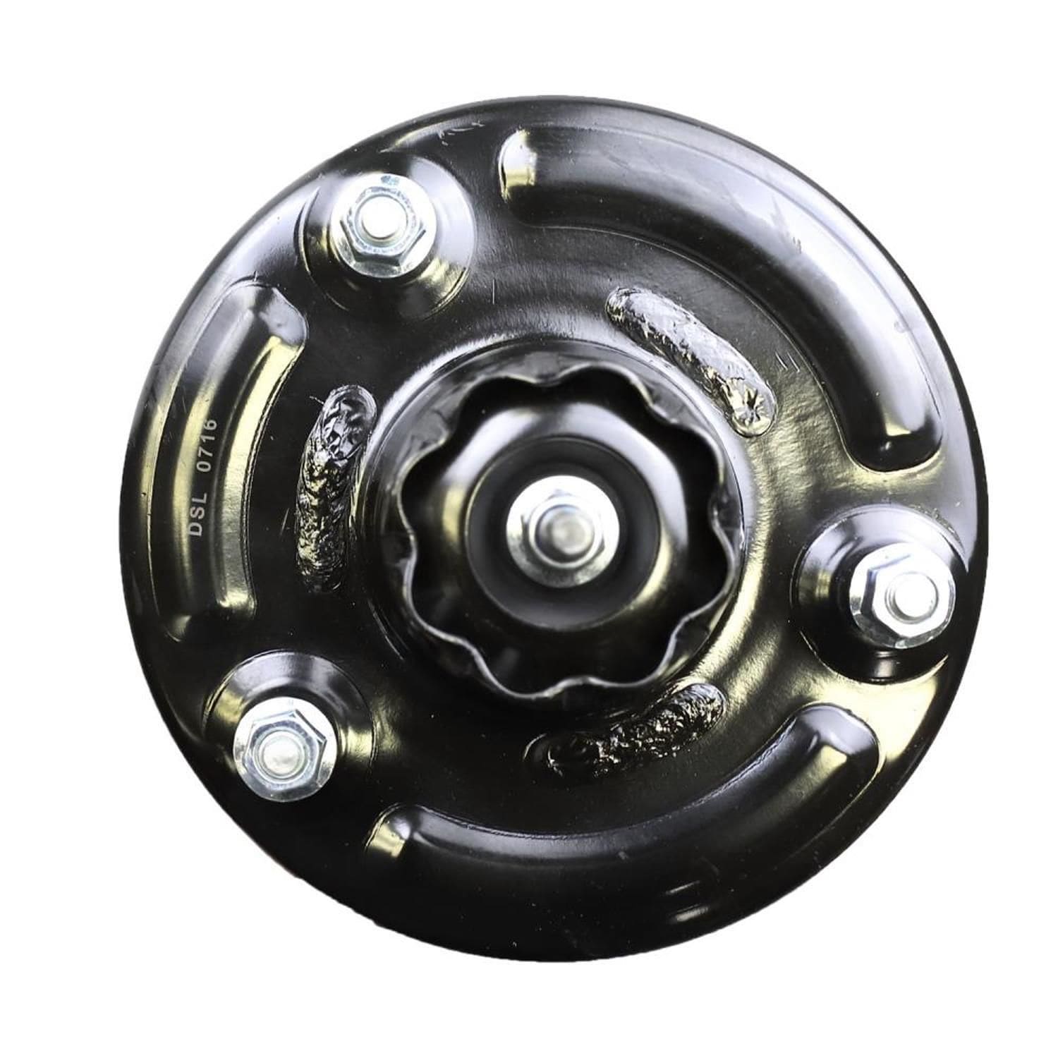 Loaded Strut Assembly LS54-94732B