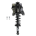 Suspension Strut and Coil Spring Assembly LS54-94752L