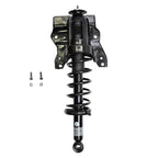 Suspension Strut and Coil Spring Assembly LS54-94752L