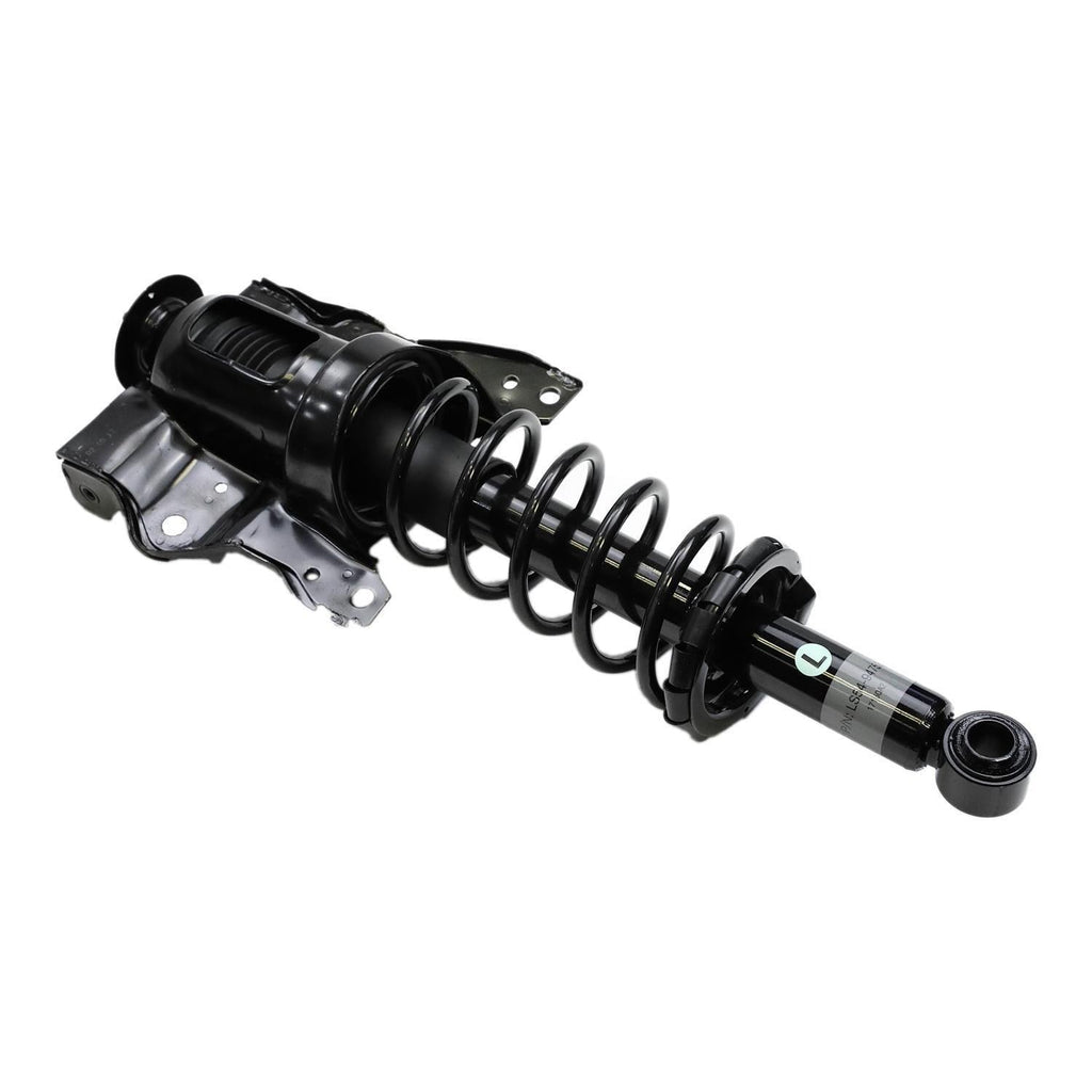 Suspension Strut and Coil Spring Assembly LS54-94752L