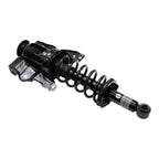 Suspension Strut and Coil Spring Assembly LS54-94752L