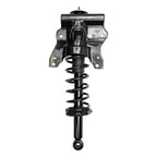 Suspension Strut and Coil Spring Assembly LS54-94752L