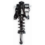 Suspension Strut and Coil Spring Assembly LS54-94752L