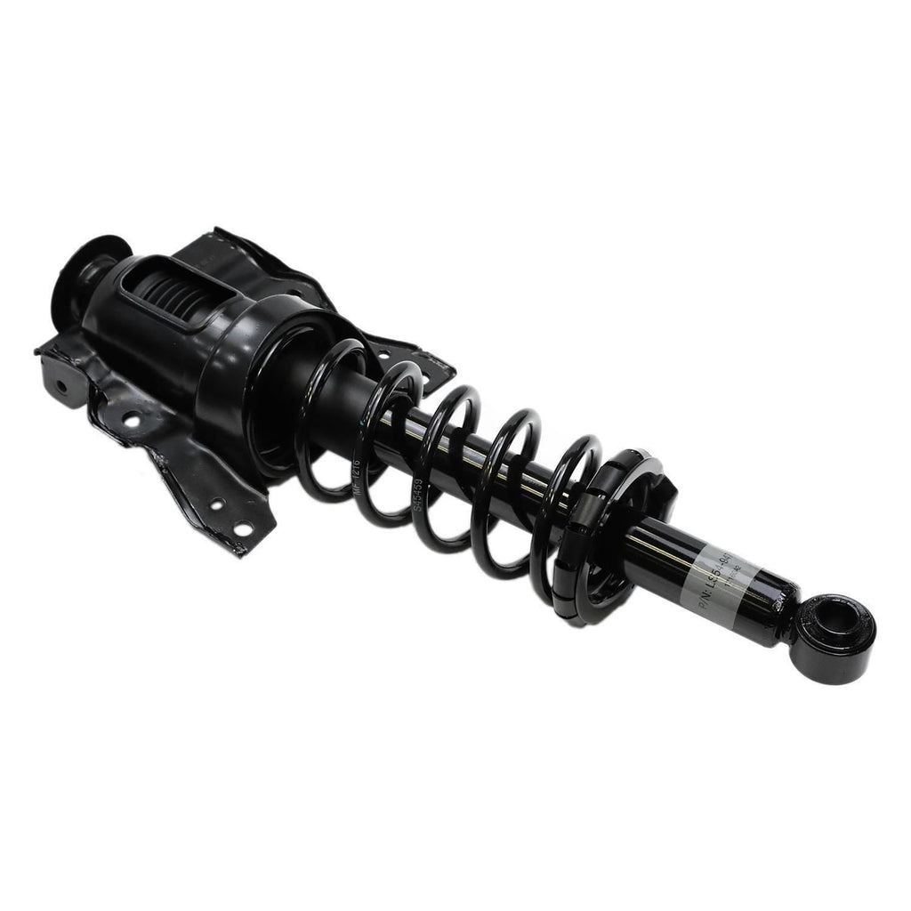 Loaded Strut Assembly LS54-94752R