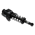Loaded Strut Assembly LS54-94752R