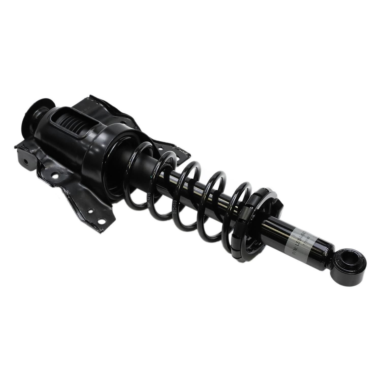 Loaded Strut Assembly LS54-94752R