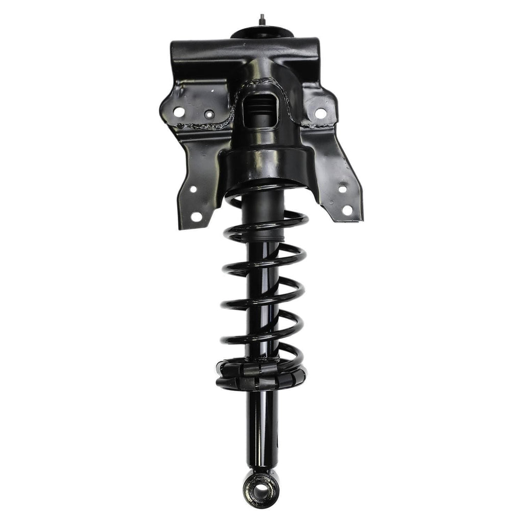 Loaded Strut Assembly LS54-94752R