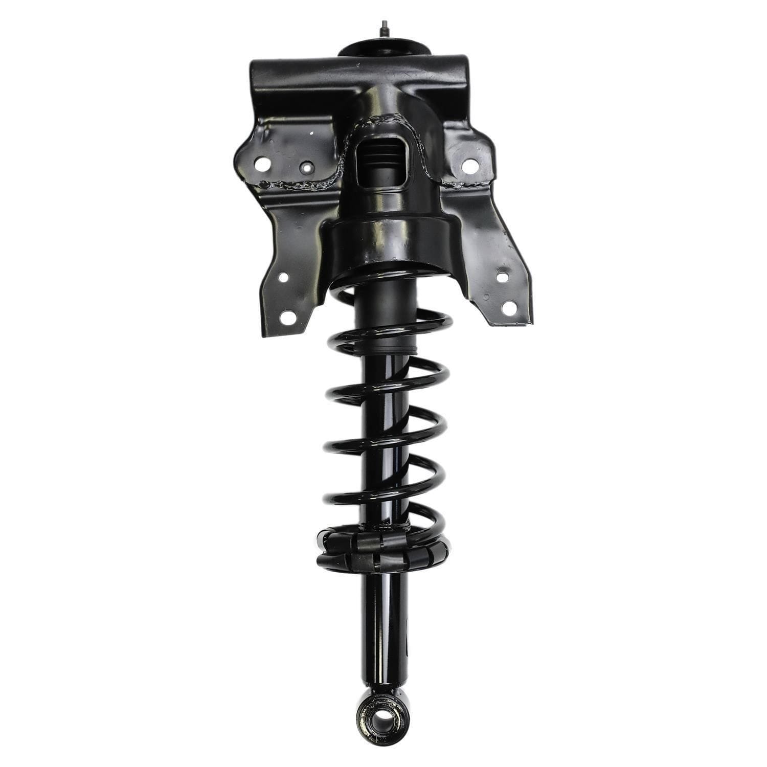 Loaded Strut Assembly LS54-94752R