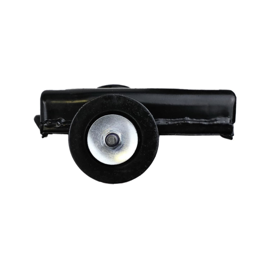 Loaded Strut Assembly LS54-94752R