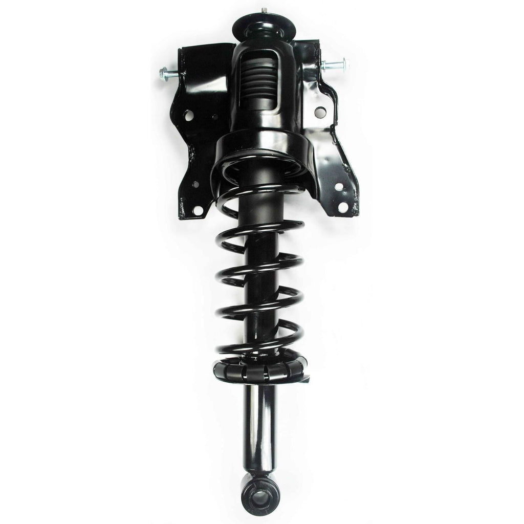 Loaded Strut Assembly LS54-94752R