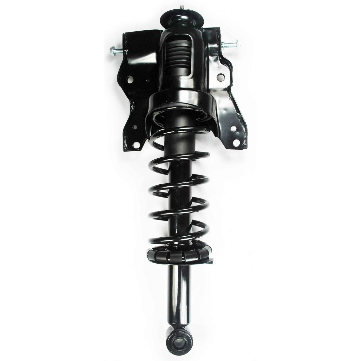 Loaded Strut Assembly LS54-94752R