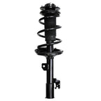 Suspension Strut and Coil Spring Assembly LS54-94781L