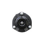 Suspension Strut and Coil Spring Assembly LS54-94781L