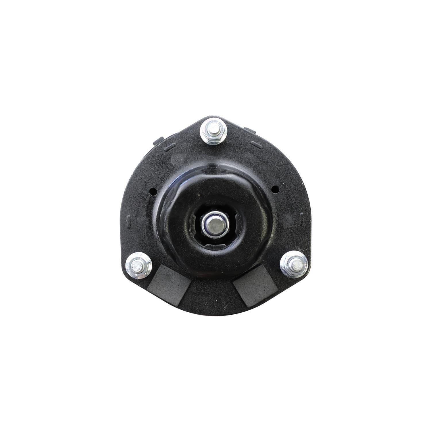 Suspension Strut and Coil Spring Assembly LS54-94781L