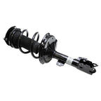 Suspension Strut and Coil Spring Assembly LS54-94781R