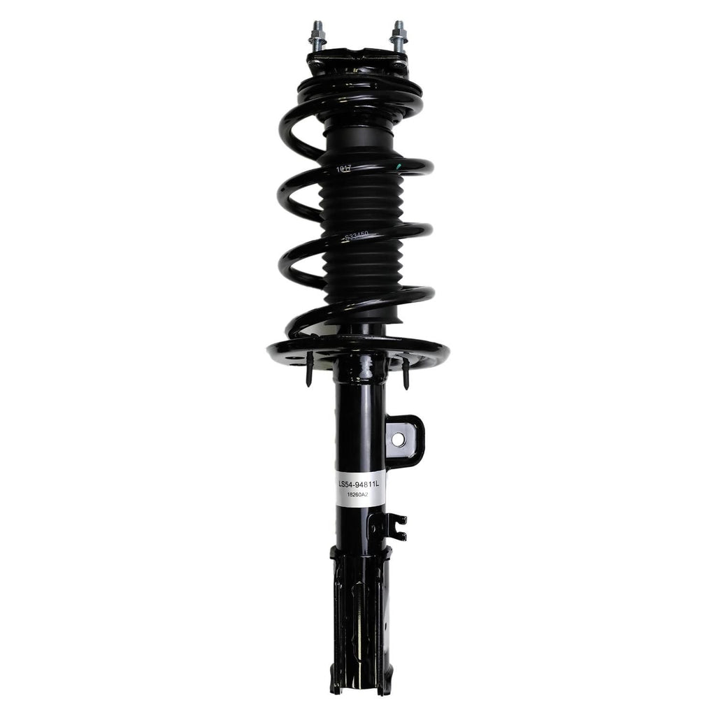 Loaded Strut Assembly LS54-94811L