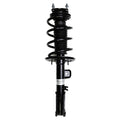 Loaded Strut Assembly LS54-94811L