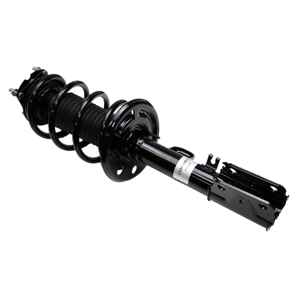 Loaded Strut Assembly LS54-94811L