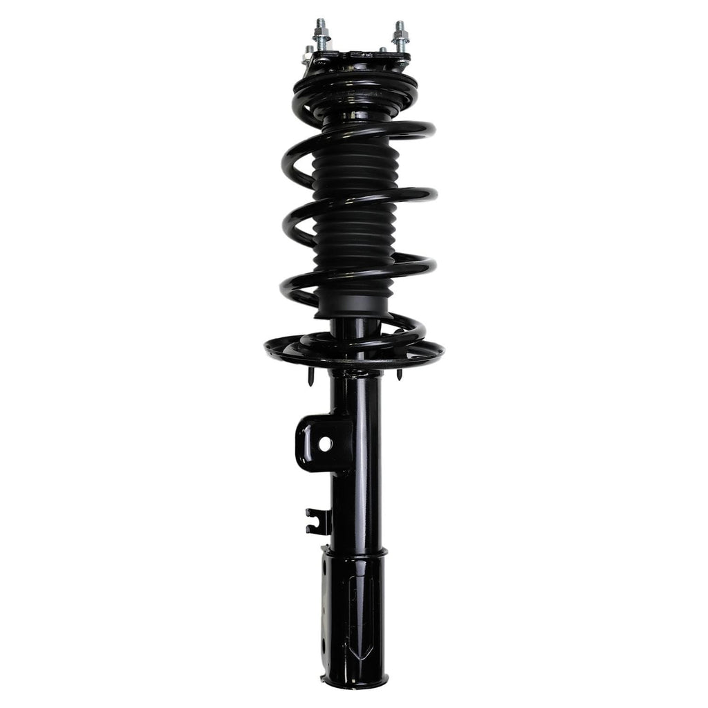 Loaded Strut Assembly LS54-94811L