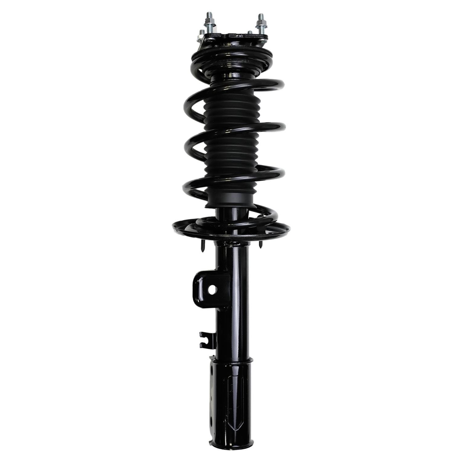 Loaded Strut Assembly LS54-94811L