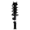 Loaded Strut Assembly LS54-94811R