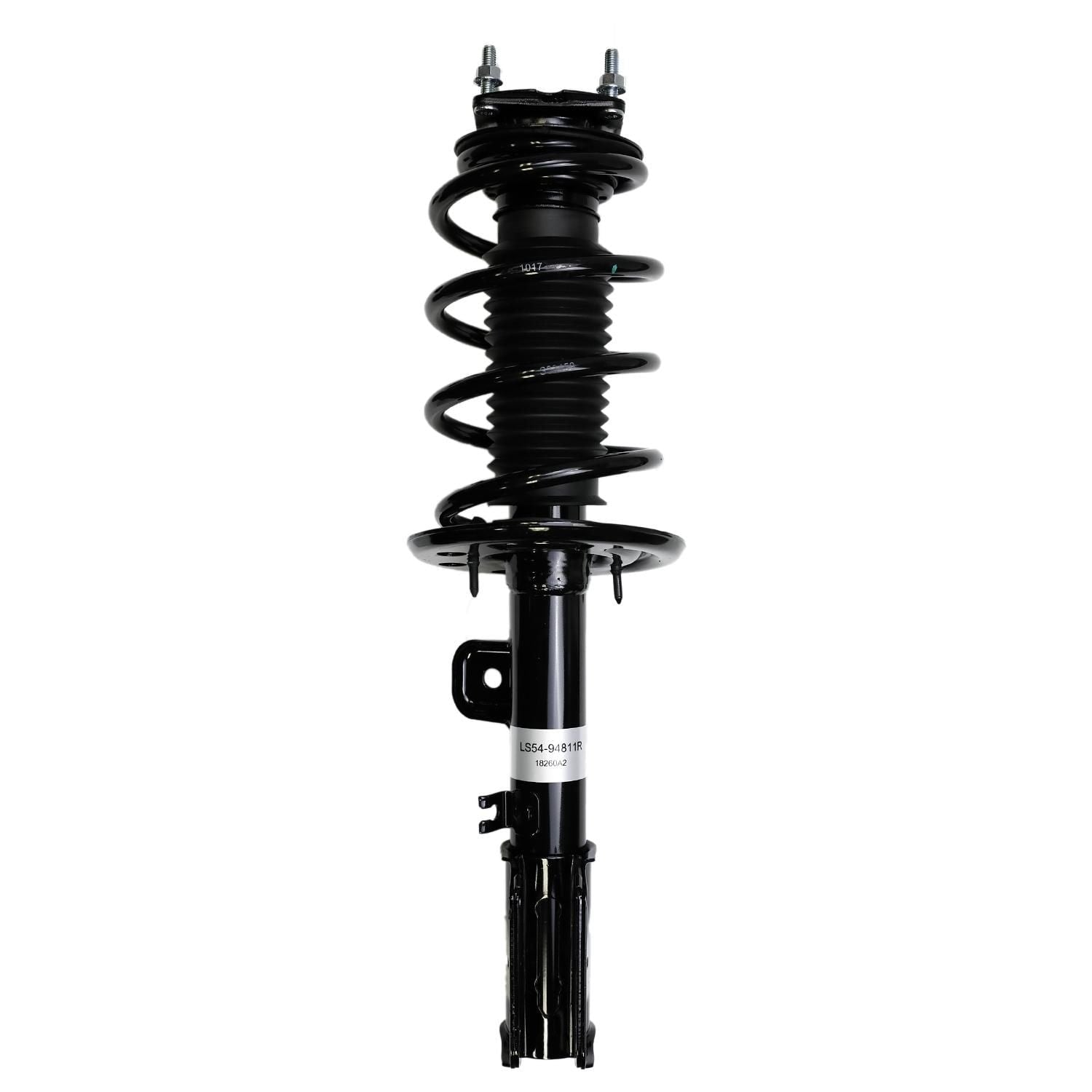 Loaded Strut Assembly LS54-94811R