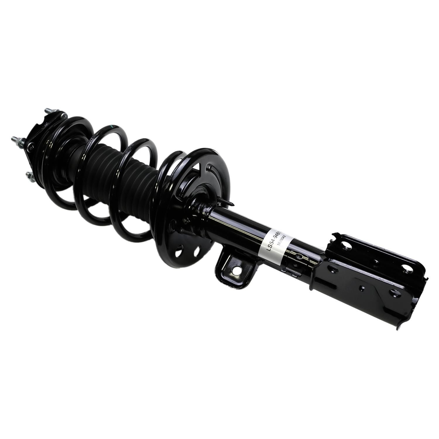 Loaded Strut Assembly LS54-94811R