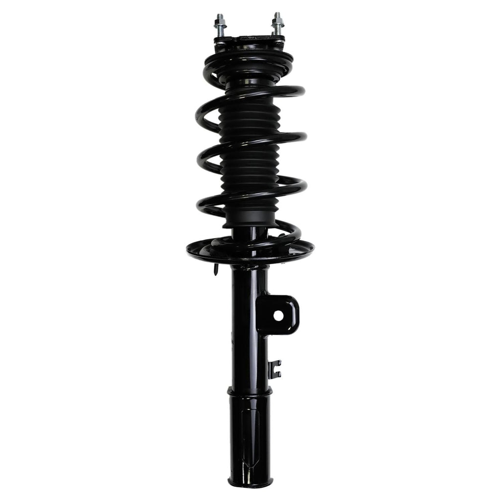 Loaded Strut Assembly LS54-94811R