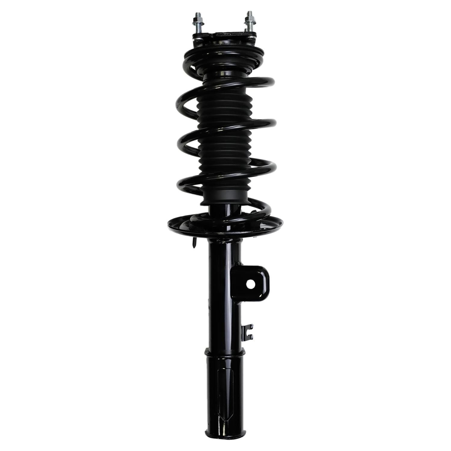 Loaded Strut Assembly LS54-94811R
