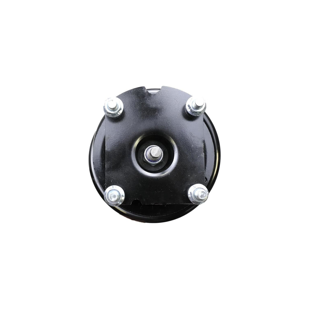 Loaded Strut Assembly LS54-94811R
