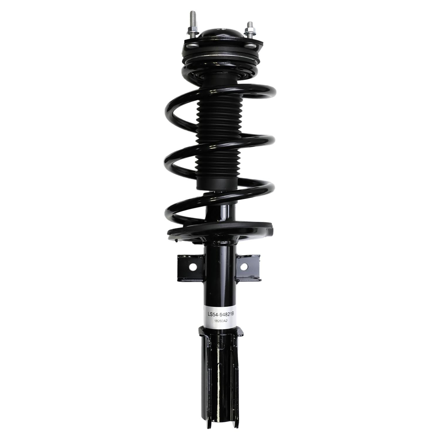 Loaded Strut Assembly LS54-94821B