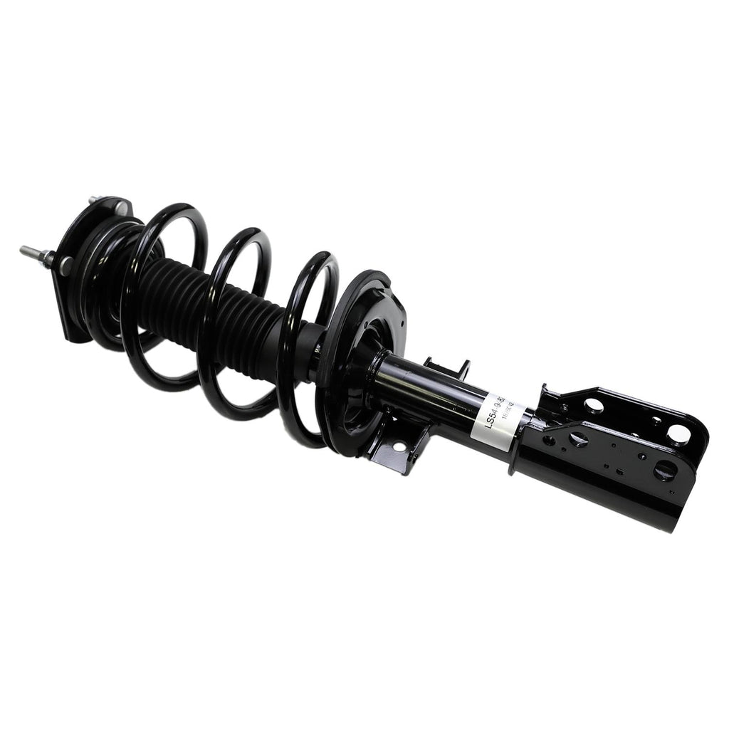 Loaded Strut Assembly LS54-94821B