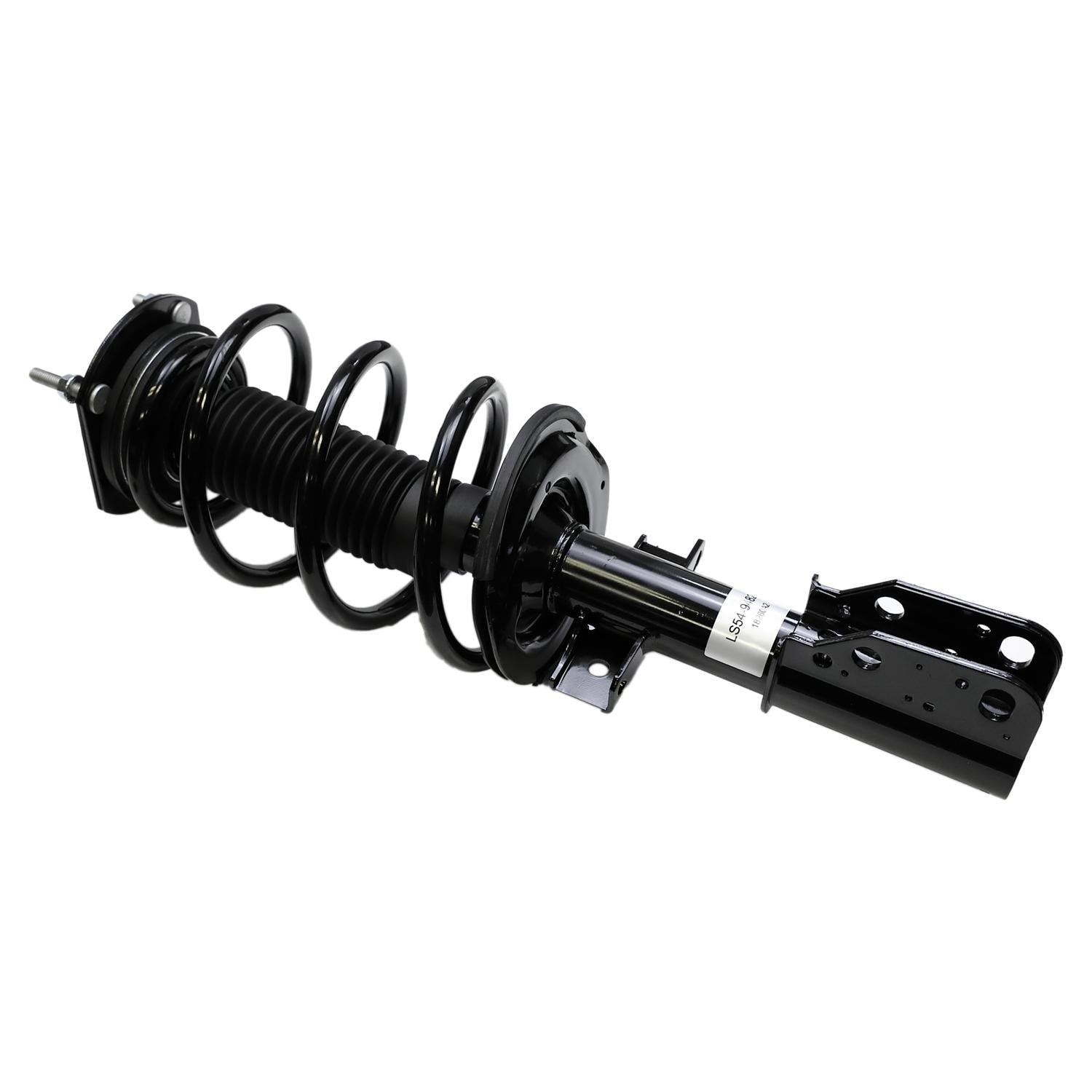 Loaded Strut Assembly LS54-94821B