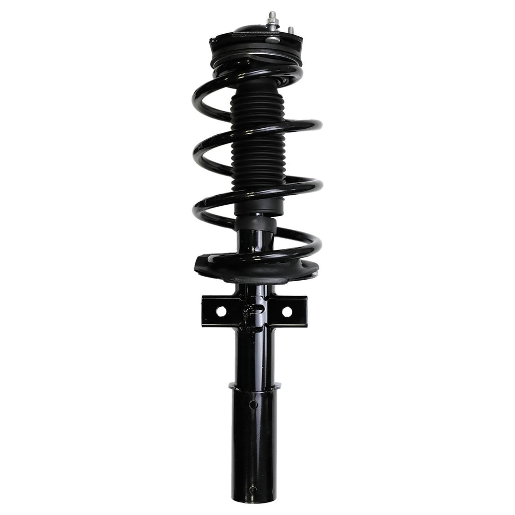 Loaded Strut Assembly LS54-94821B