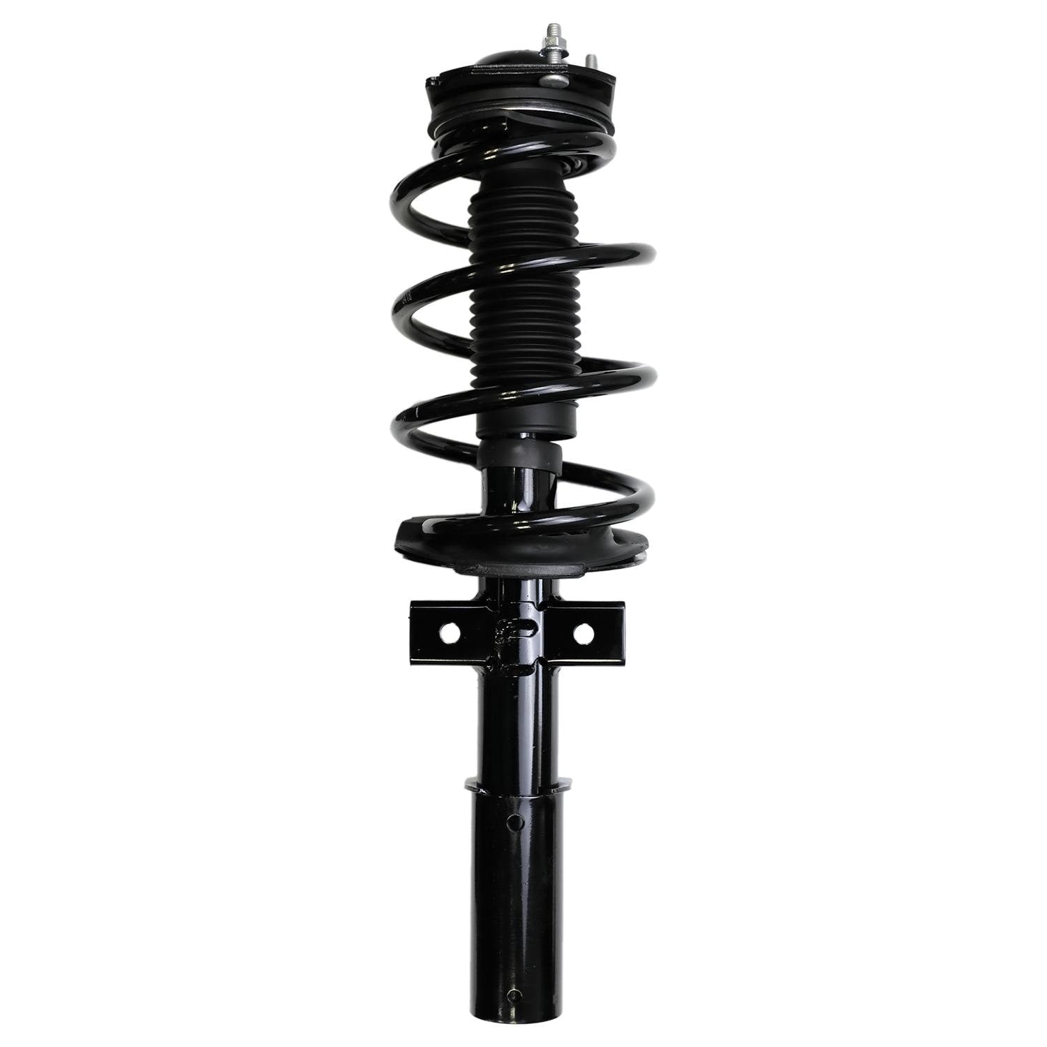 Loaded Strut Assembly LS54-94821B
