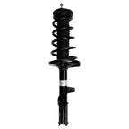 Suspension Strut and Coil Spring Assembly LS54-94851L