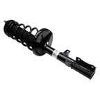 Suspension Strut and Coil Spring Assembly LS54-94851L