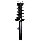 Suspension Strut and Coil Spring Assembly LS54-94851L