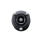 Suspension Strut and Coil Spring Assembly LS54-94851L