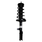 Suspension Strut and Coil Spring Assembly LS54-94851R