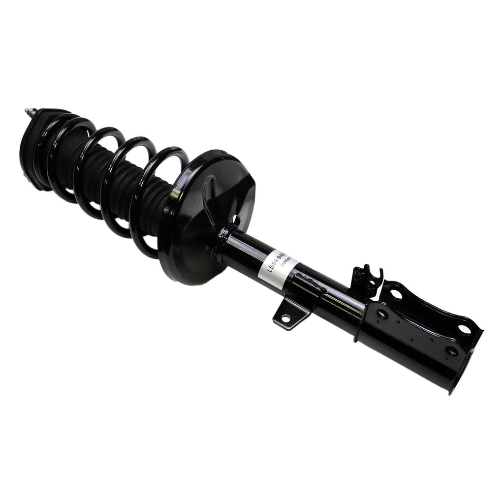 Suspension Strut and Coil Spring Assembly LS54-94851R