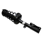 Suspension Strut and Coil Spring Assembly LS54-94851R