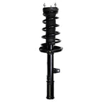 Suspension Strut and Coil Spring Assembly LS54-94851R