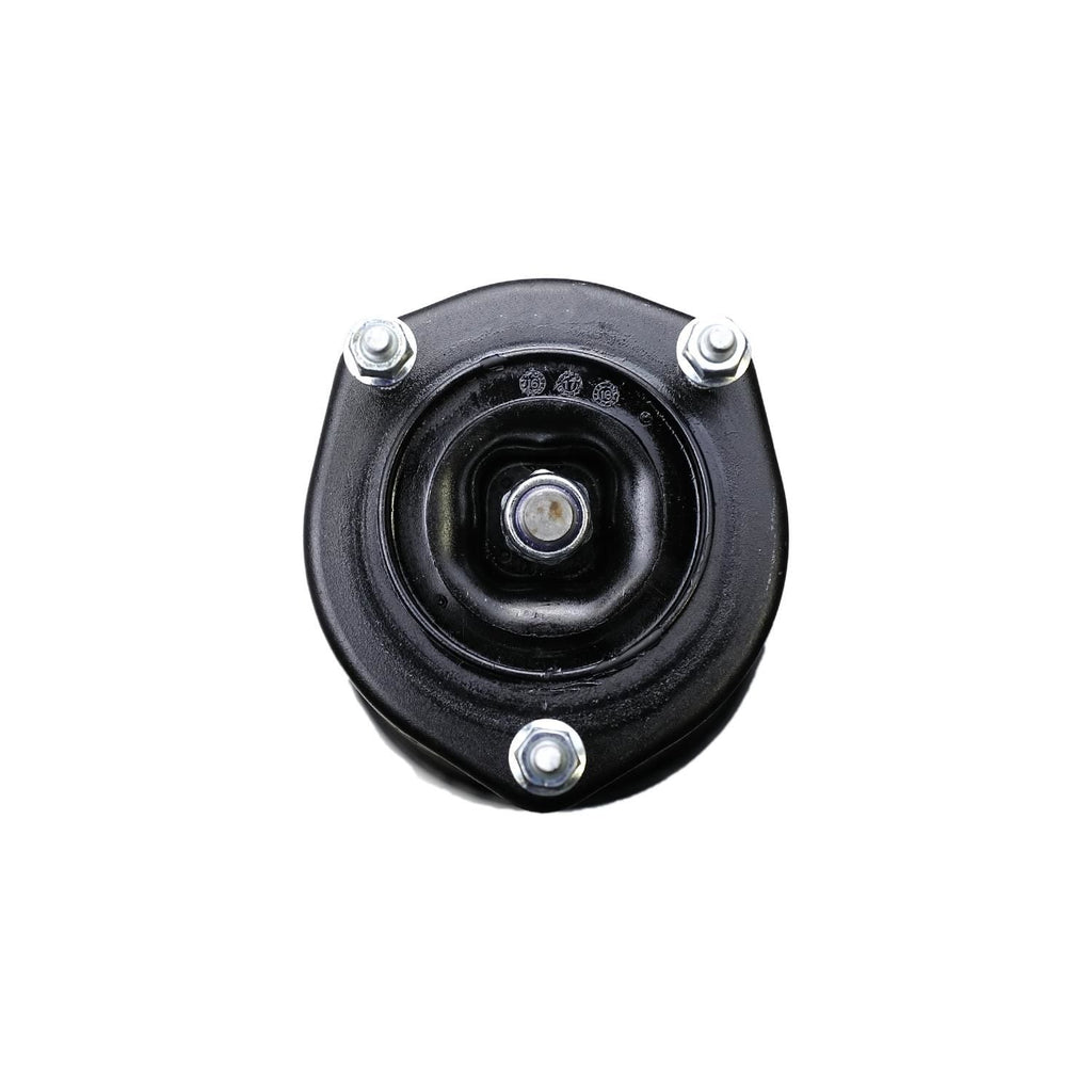 Suspension Strut and Coil Spring Assembly LS54-94851R