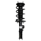 Suspension Strut and Coil Spring Assembly LS54-94861L