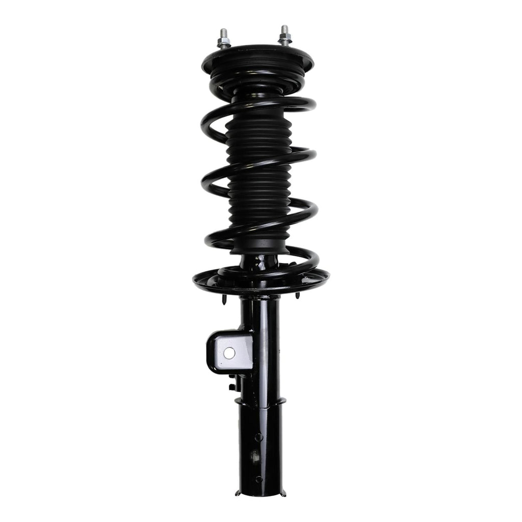 Suspension Strut and Coil Spring Assembly LS54-94861L
