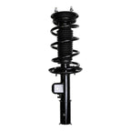 Suspension Strut and Coil Spring Assembly LS54-94861L